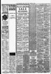 Manchester Evening News Friday 05 February 1926 Page 14