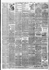 Manchester Evening News Monday 08 February 1926 Page 2