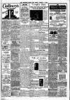 Manchester Evening News Monday 08 February 1926 Page 3