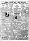 Manchester Evening News Monday 08 February 1926 Page 4