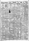 Manchester Evening News Monday 08 February 1926 Page 5