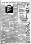 Manchester Evening News Monday 08 February 1926 Page 7