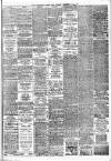 Manchester Evening News Tuesday 09 February 1926 Page 3