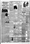 Manchester Evening News Tuesday 09 February 1926 Page 4