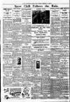 Manchester Evening News Tuesday 09 February 1926 Page 6