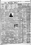 Manchester Evening News Tuesday 09 February 1926 Page 7
