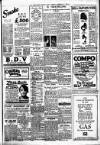 Manchester Evening News Tuesday 09 February 1926 Page 9