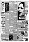 Manchester Evening News Tuesday 09 February 1926 Page 10