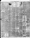 Manchester Evening News Wednesday 10 February 1926 Page 2