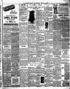 Manchester Evening News Wednesday 10 February 1926 Page 3