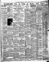 Manchester Evening News Wednesday 10 February 1926 Page 5