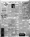 Manchester Evening News Wednesday 10 February 1926 Page 7