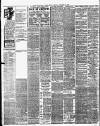 Manchester Evening News Wednesday 10 February 1926 Page 8