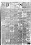 Manchester Evening News Thursday 11 February 1926 Page 2