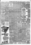 Manchester Evening News Thursday 11 February 1926 Page 3