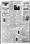 Manchester Evening News Thursday 11 February 1926 Page 4