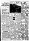 Manchester Evening News Thursday 11 February 1926 Page 6