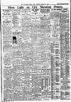 Manchester Evening News Thursday 11 February 1926 Page 7