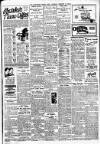 Manchester Evening News Thursday 11 February 1926 Page 9