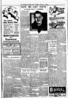 Manchester Evening News Thursday 11 February 1926 Page 11