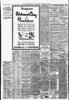 Manchester Evening News Thursday 11 February 1926 Page 12