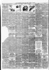 Manchester Evening News Friday 12 February 1926 Page 2