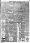 Manchester Evening News Friday 12 February 1926 Page 3