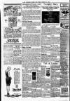 Manchester Evening News Friday 12 February 1926 Page 4