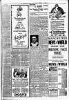 Manchester Evening News Friday 12 February 1926 Page 5