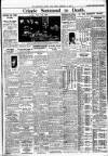 Manchester Evening News Friday 12 February 1926 Page 7