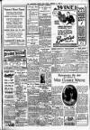 Manchester Evening News Friday 12 February 1926 Page 9