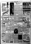 Manchester Evening News Friday 12 February 1926 Page 10