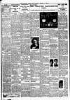 Manchester Evening News Saturday 13 February 1926 Page 3