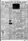 Manchester Evening News Saturday 13 February 1926 Page 4