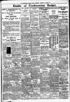 Manchester Evening News Saturday 13 February 1926 Page 5