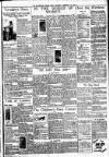 Manchester Evening News Saturday 13 February 1926 Page 7