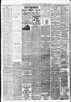 Manchester Evening News Saturday 13 February 1926 Page 8