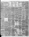 Manchester Evening News Monday 15 February 1926 Page 2