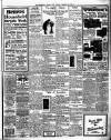 Manchester Evening News Monday 15 February 1926 Page 3