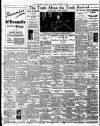 Manchester Evening News Monday 15 February 1926 Page 4