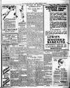 Manchester Evening News Monday 15 February 1926 Page 7