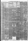 Manchester Evening News Tuesday 16 February 1926 Page 2