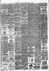 Manchester Evening News Tuesday 16 February 1926 Page 3