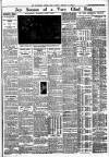 Manchester Evening News Tuesday 16 February 1926 Page 7