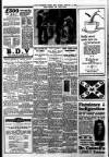 Manchester Evening News Tuesday 16 February 1926 Page 8