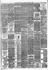 Manchester Evening News Thursday 18 February 1926 Page 3