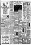 Manchester Evening News Thursday 18 February 1926 Page 4