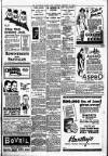 Manchester Evening News Thursday 18 February 1926 Page 9