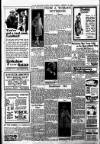 Manchester Evening News Thursday 18 February 1926 Page 10