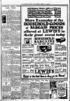 Manchester Evening News Thursday 18 February 1926 Page 11